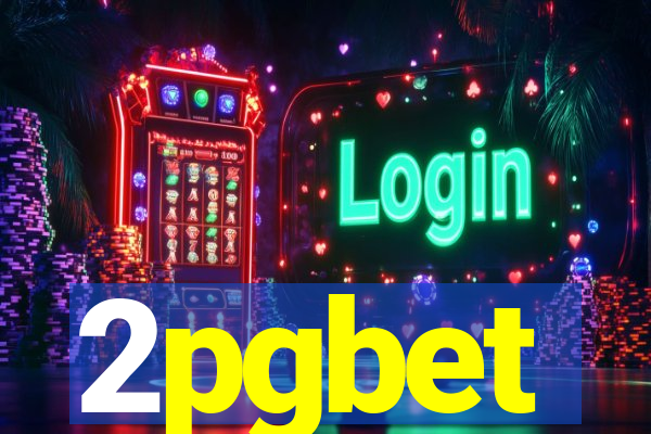 2pgbet