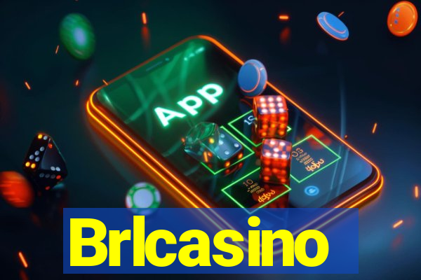 Brlcasino