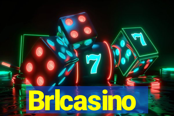 Brlcasino