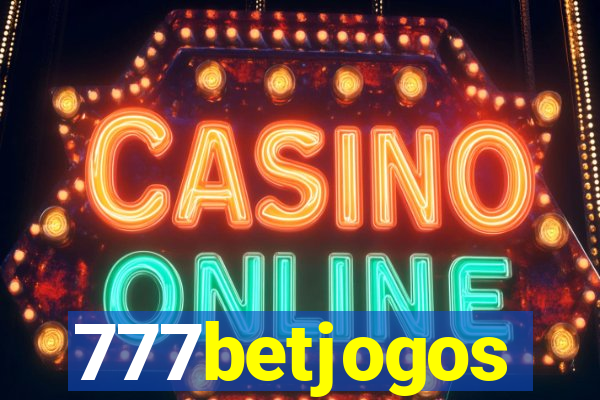 777betjogos