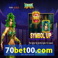 70bet00.com