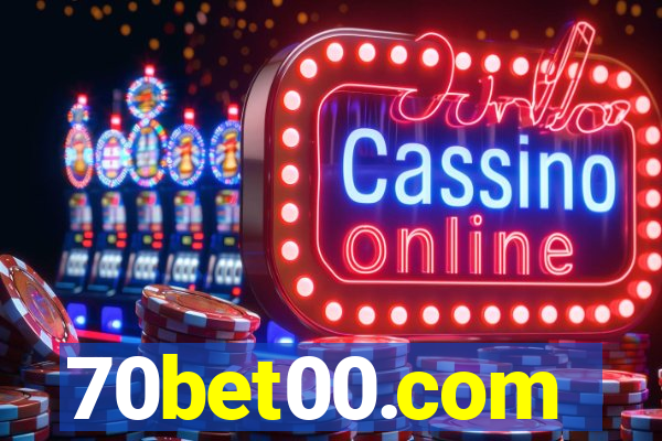 70bet00.com