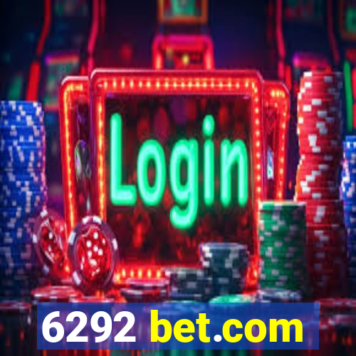 6292 bet.com