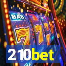 210bet