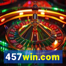 457win.com