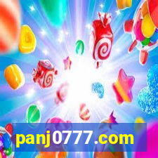 panj0777.com