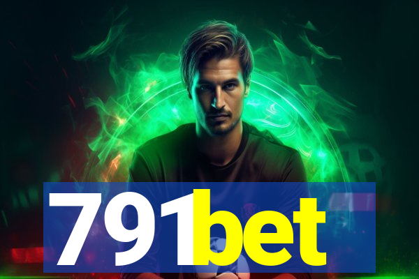 791bet