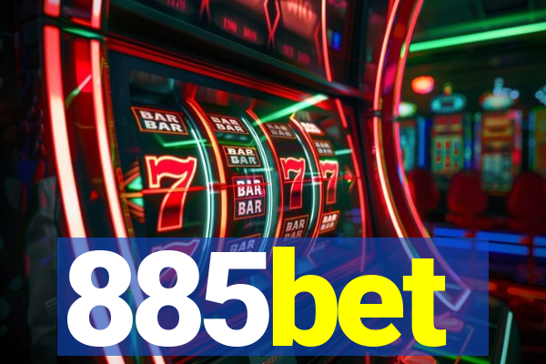 885bet