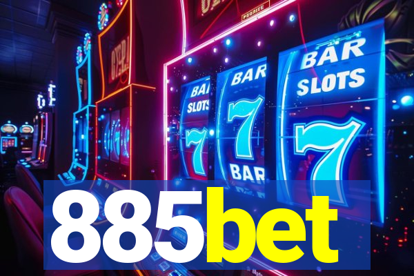 885bet