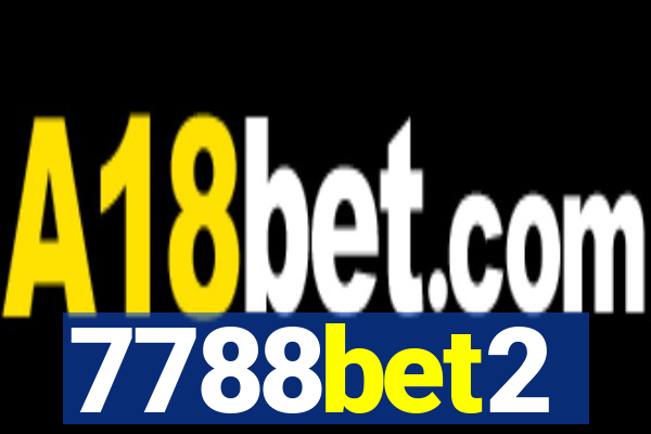 7788bet2