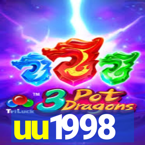 uu1998