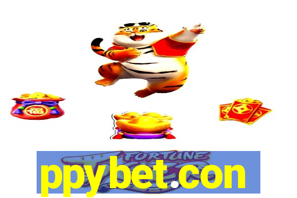 ppybet.con