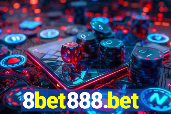 8bet888.bet