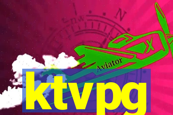 ktvpg