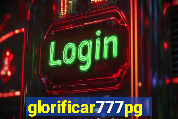 glorificar777pg.com