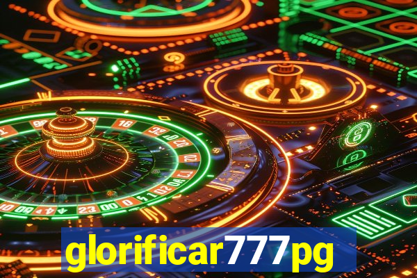 glorificar777pg.com