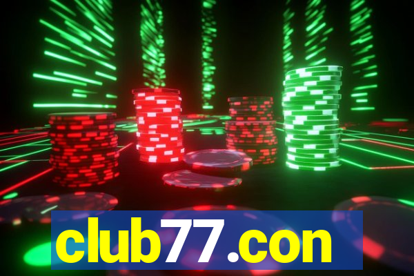 club77.con