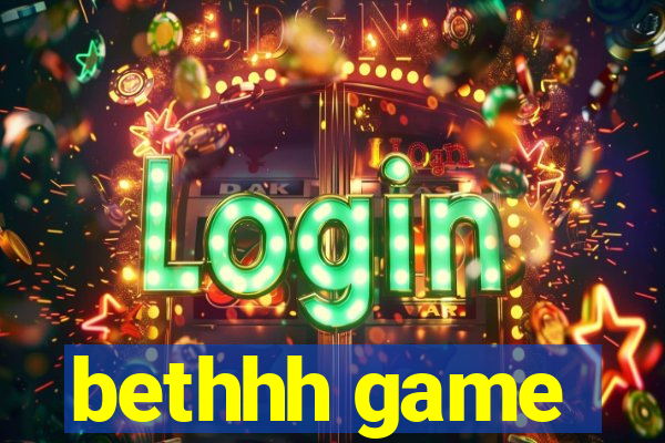 9897