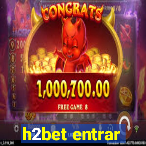 8897