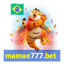 mamae777.bet