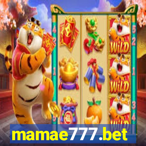 mamae777.bet