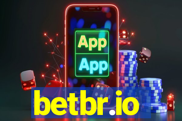 betbr.io