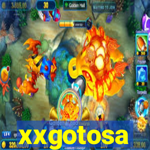 xxgotosa