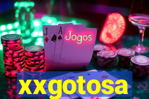 xxgotosa