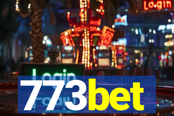 773bet