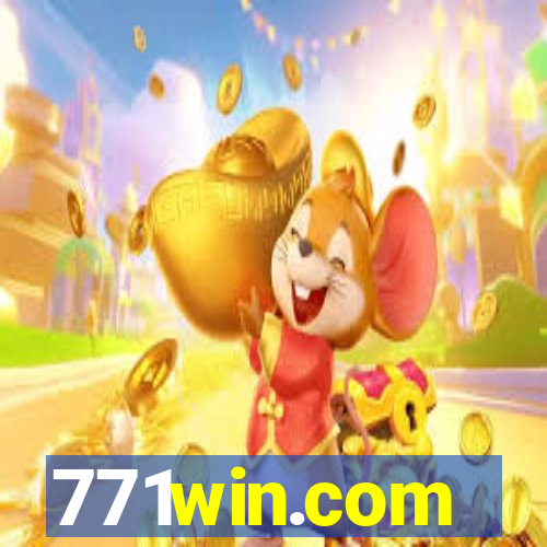 771win.com