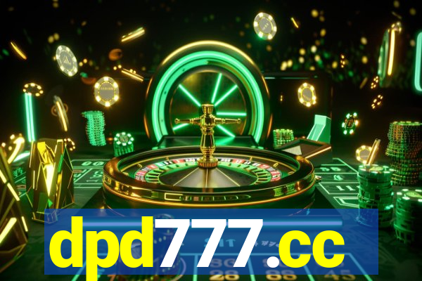 dpd777.cc