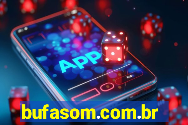 bufasom.com.br