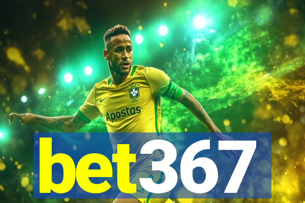 bet367