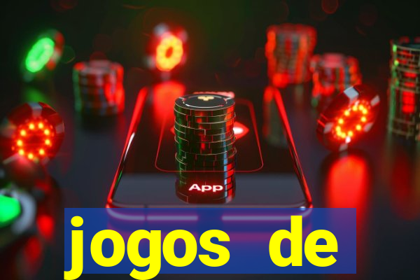 jogos de criptomoedas para celular