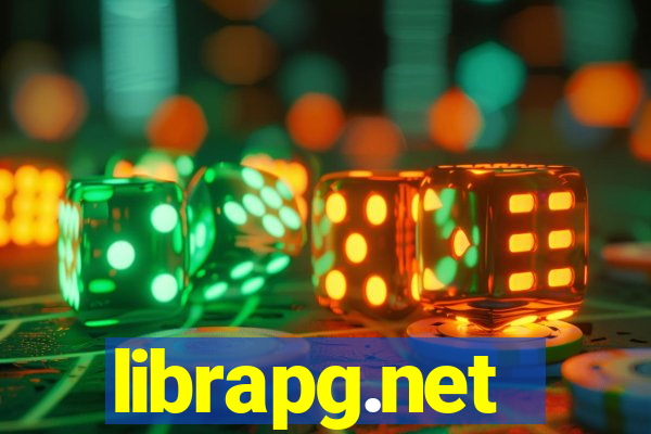 librapg.net