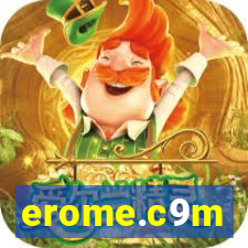 erome.c9m