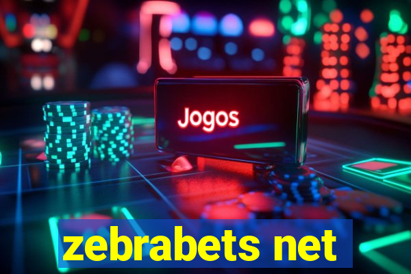 zebrabets net