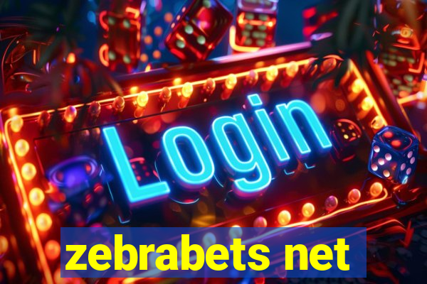 zebrabets net