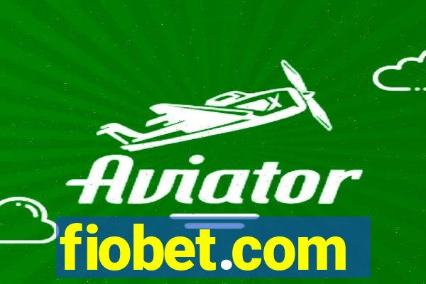 fiobet.com