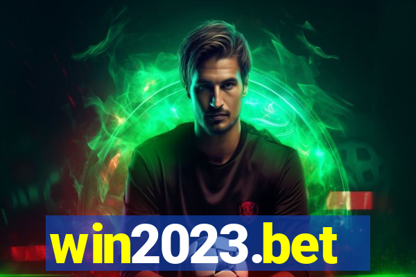 win2023.bet