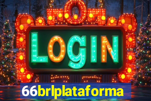 66brlplataforma