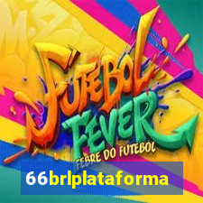 66brlplataforma