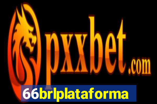 66brlplataforma