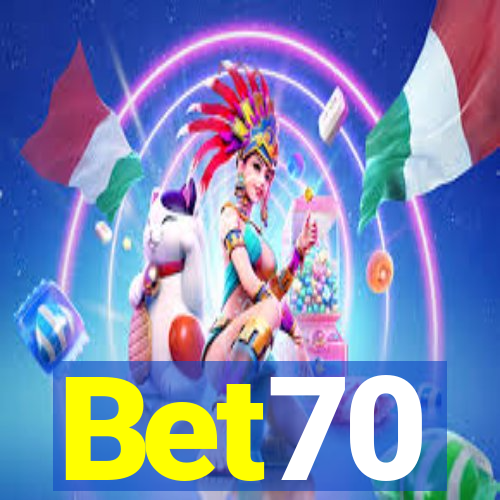 Bet70