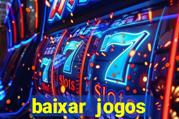 baixar jogos vorazes em chamas