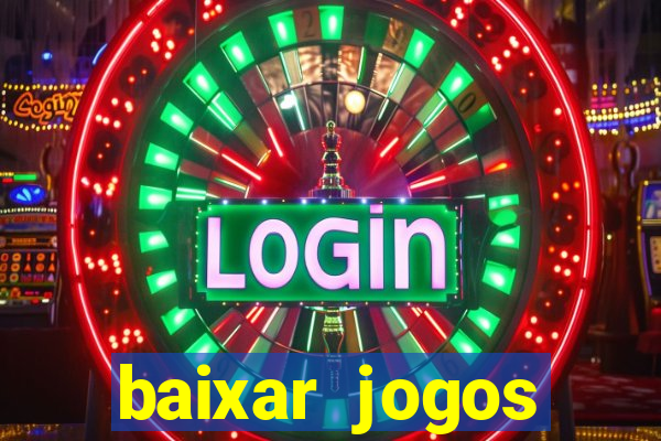 baixar jogos vorazes em chamas