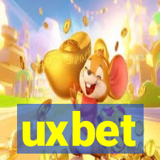 uxbet