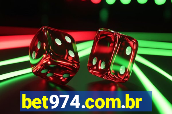 bet974.com.br