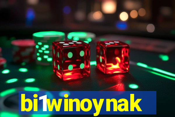 bi1winoynak