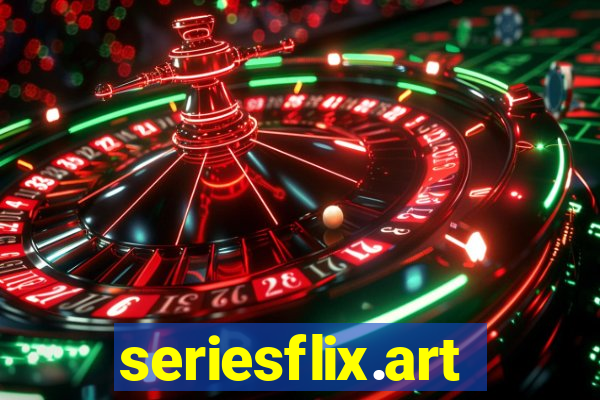 seriesflix.art